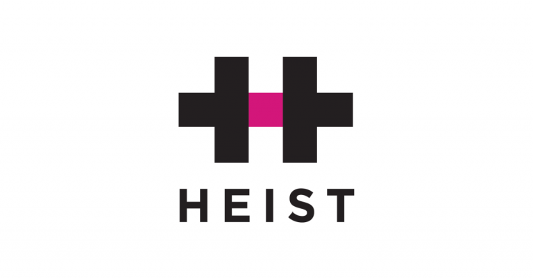 Heist logo (2)