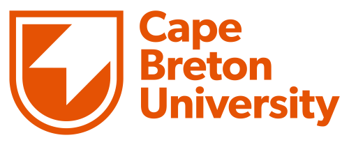 CBU_Logo_FULL_ORANGE