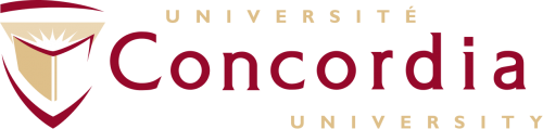 Concordia_University_logo.svg_