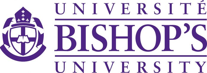 bishops logo
